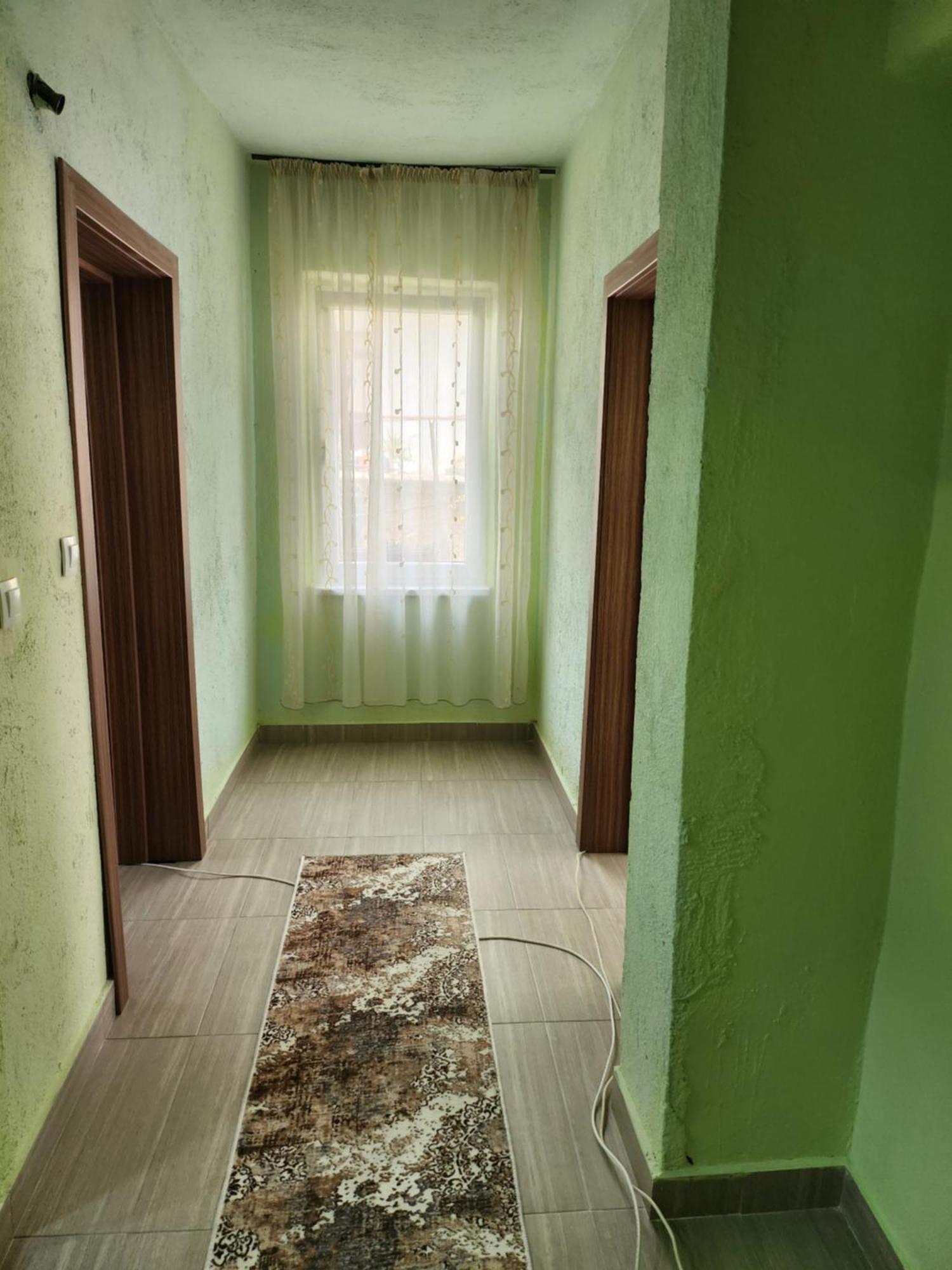 Apartment Lachevi Sandanski Exteriér fotografie