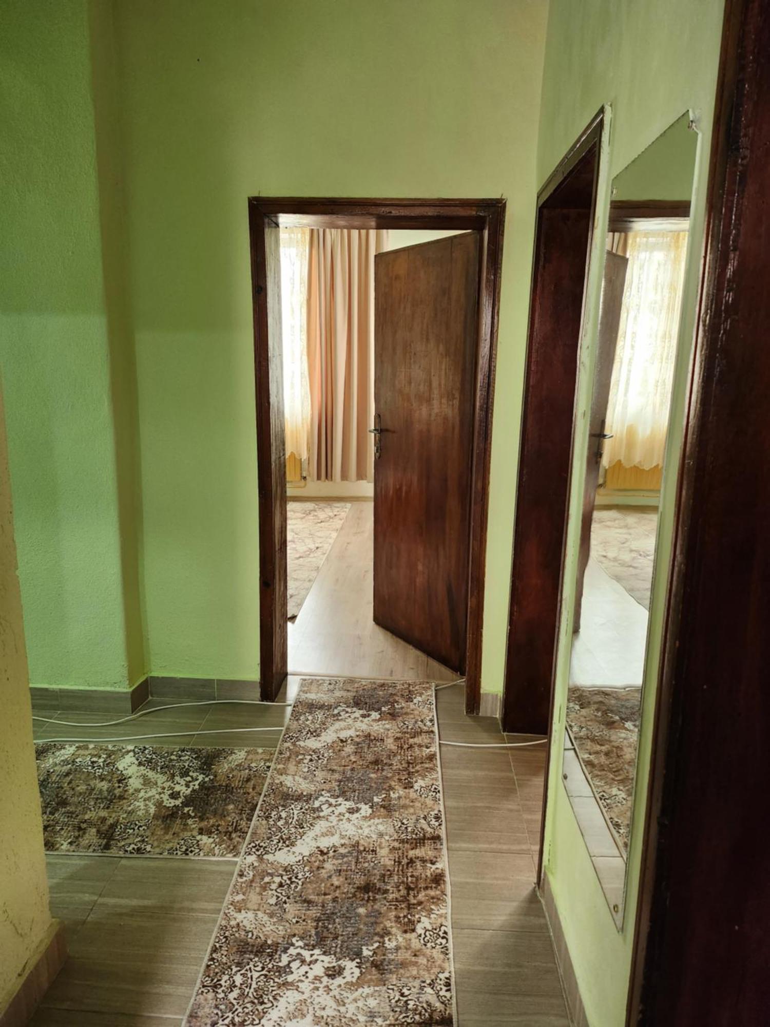 Apartment Lachevi Sandanski Exteriér fotografie