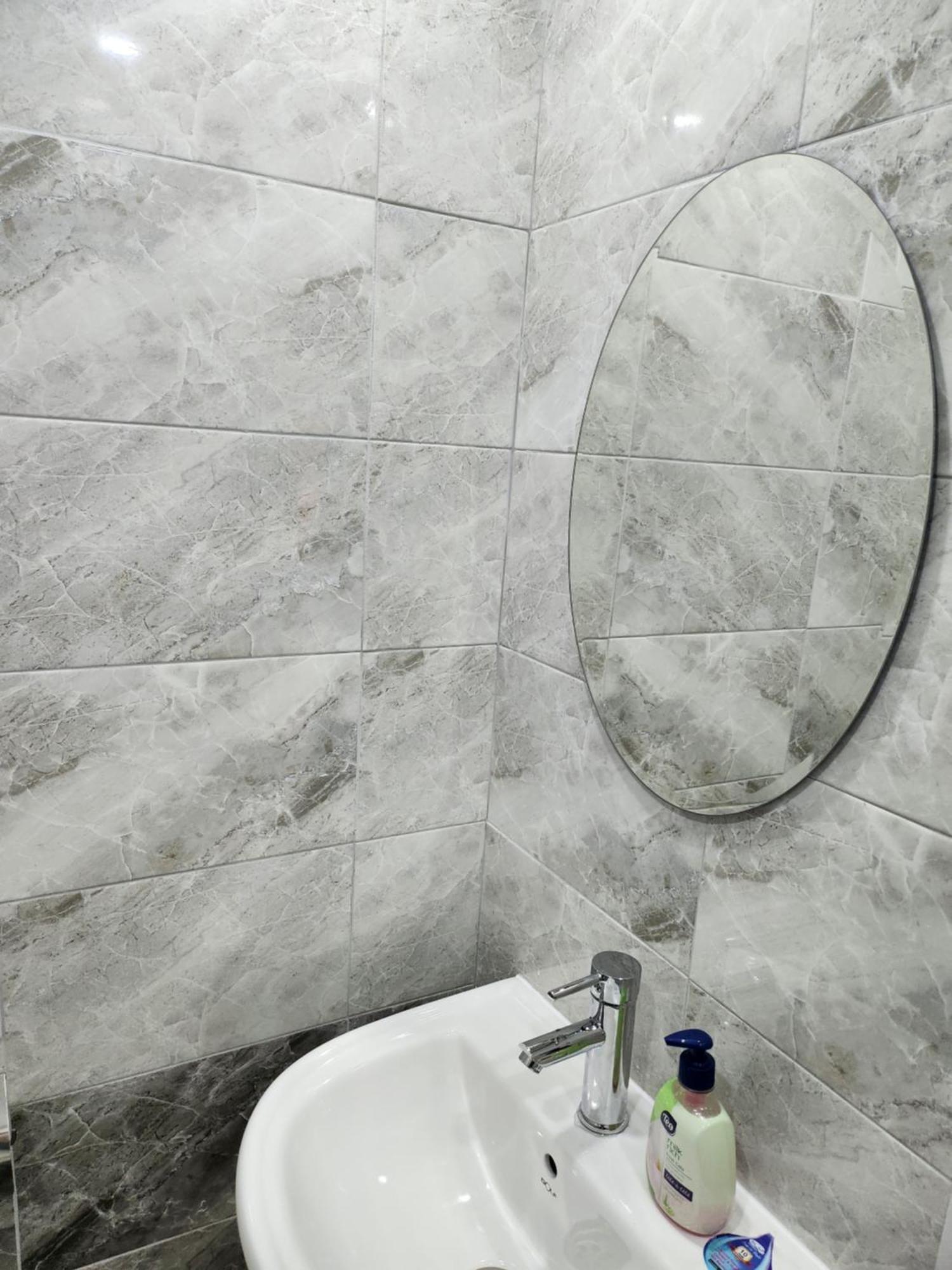 Apartment Lachevi Sandanski Exteriér fotografie